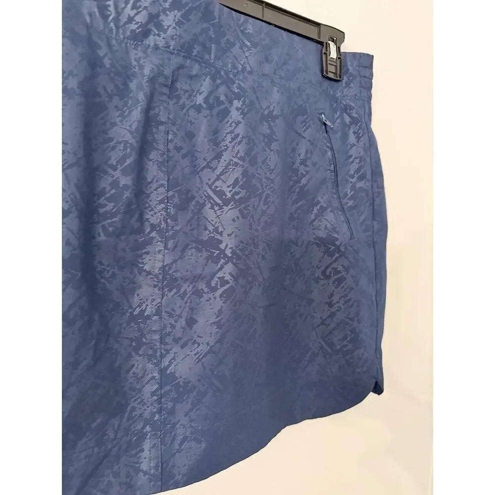 Orvis skirt women’s